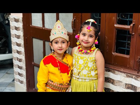 Anaya Kandhal Live Video