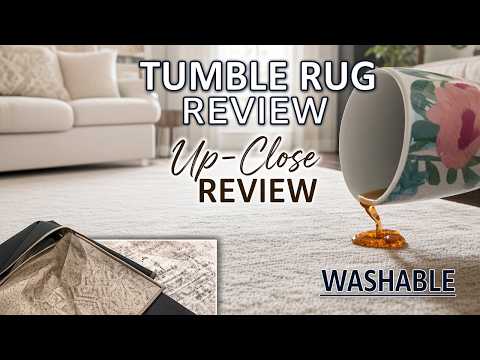 Tumble Rugs Promo Codes