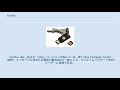 YubiKey