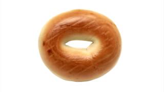 Happy Beigel Klezmer Orkester - Dona Dona