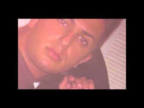 Ahmet Yavuzer - Ayrilik Zor 2011 [YENI SINGLE ALBÜM] !!! CIKTI !!!