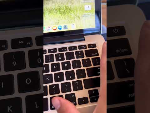 Cómo mejorar el rendimiento de tu Mac