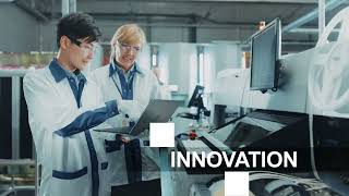 Your Future is Waiting