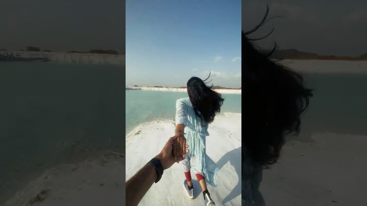 Last minute trip day!! #travel #vlog #adventure  #tutorial  #edit