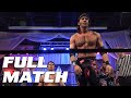 FULL MATCH Best Friends Vs Besties In The World AAW Pro AEW ROH NJPW