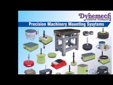 Electrical Insulators