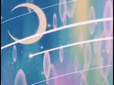 YAMEII - photon scooter (slowed + reverb)