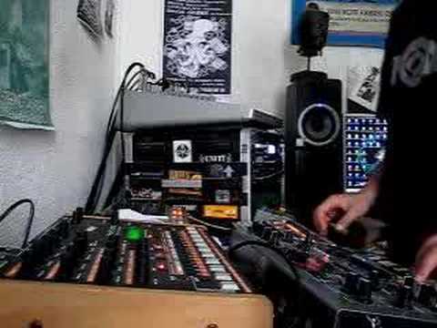 fsa-[ekox6tm]-kimutsu