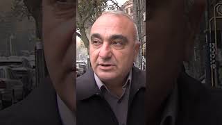 Վտանգավոր չի՞ Ադրբեջանից ցորեն բերելը ///ԺողովրդիՁայնը
