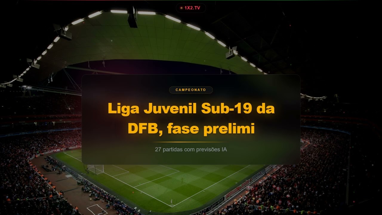 Football Predictions August 12, 2026 | Liga Europa, terceira pré-eliminatória, Supertaça Europeia...