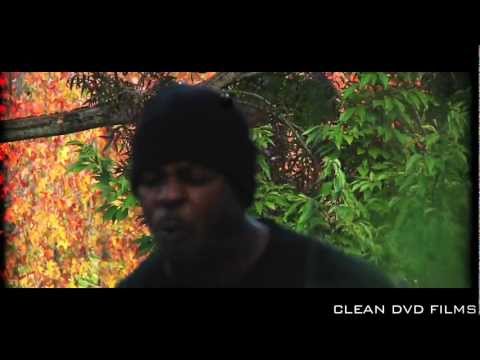 C-Fresh " Eyes Open" (I.M.P First  Official Video)