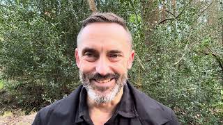 Practical Ascension 2024 – Week 15 – The Vibration of Conspiracy