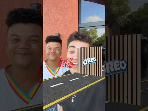 COMO PRONUNCIAR CORRETAMENTE