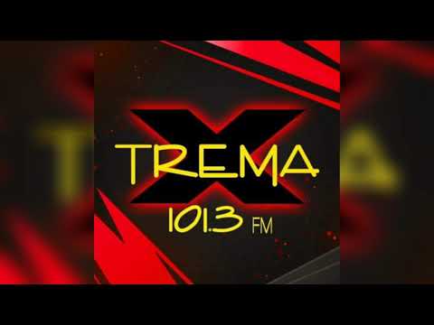 Mix Romantico Español Edición San Valentin 2023 Xtrema 101.3 FM bY Dj Adan