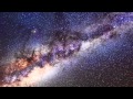 Nahuel Schajris Oneness Blessing 