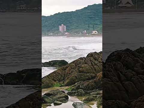 Praia  Grande penha sc