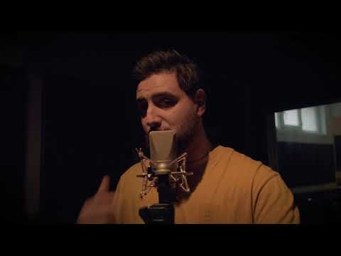 Burak Togo - Zaman (Official Video)