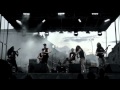 accept - METAL HEART cover by heavy metal ...