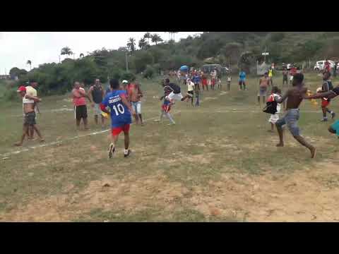 Santiago futebol clube,se classifica,ao derrotar nos pênaltis a equipe da Pinguela,pela copa rural C