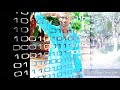 Dill Dill Dildharulu Song New Mixing