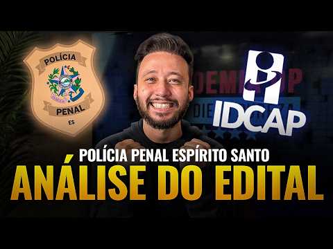 PP-ES 2025: Analysis of the Notice without Delay! [MEDIATE LEVEL]