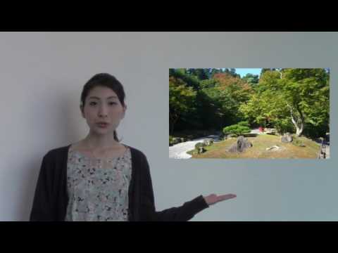 Rediscover Japan Series #16: Matsushima