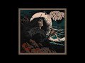 Moon Wizard Sirens Full Album 2024