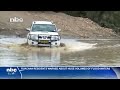 Nampower Warns Of Possible Kunene River Flooding Nbc