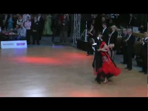 MCR STT 2013 Olomouc  Hýža Hýžová