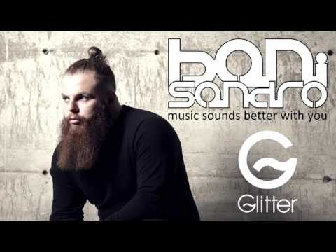 Sandro Bani - Music sounds better with you