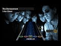 Clone Hero Android/PC: I Am Ghost - The Denouement | Chart For Joystick