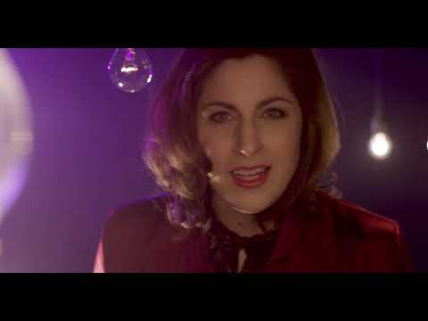 Poptracker feat. ArianA - YOU