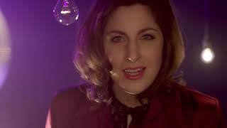 Poptracker feat. ArianA - YOU