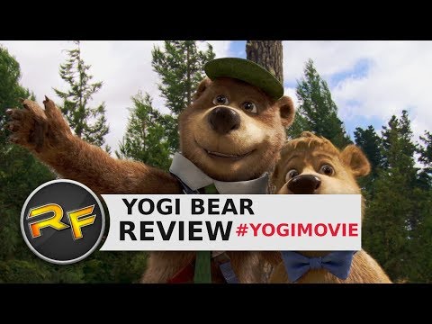 download lagu mp3 mp4 Yogi Bear Wallpaper, download lagu Yogi Bear Wallpaper gratis, unduh video klip Yogi Bear Wallpaper