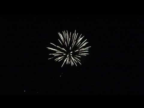 Brocade Crown - '76 Pro Line - GM479