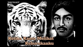 Download lagu story wa macan putih mp3