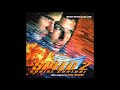 Mark Mancina Speed 2 Cruise Control