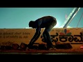 U Turn 2 Kannada Short Movie Trailer Nikhil Swamy