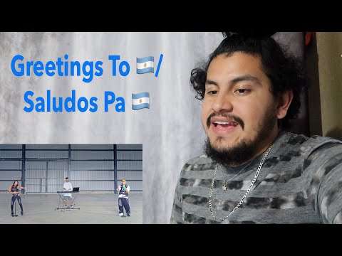 Reacting To- Emilia,Callejero Fino,Big One // En La Intimidad // CrossOver #1