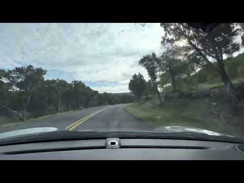 2002 Porsche 911 GT2 by RUF Auto Center