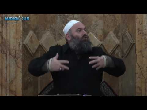 Punësimi i gruas -  Hoxhë Bekir Halimi