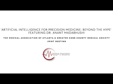 V-Smooth Productions video.