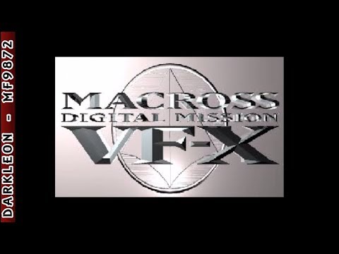 Game Intro
