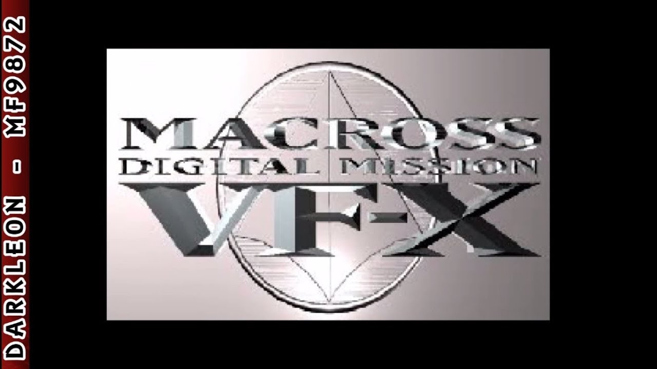 Game Intro