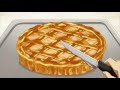 travis scott ~ apple pie ﾉ slowed + reverb ﾉ