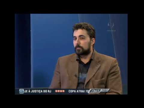 Empreendendo na Internet