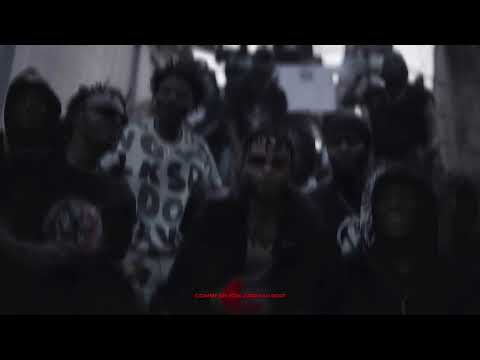 Jbrown Mizi - KILELO (Clip Officiel)