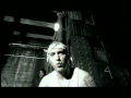 D12 - Shit On You(2001) 