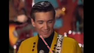 WAYLON JENNINGS - "Sick And Tired"