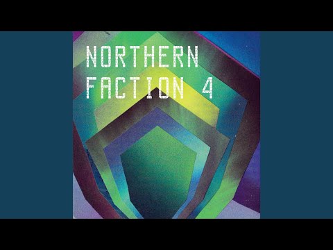 Won't Make Me Give In (feat. Leigh Myles)